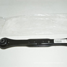 D2 D3 F2 Управление подвеской для подвески для Land Rover Disciver Control Arm LR002575